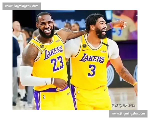 湖人激战热火精彩回放 詹姆斯率队迎来关键胜利