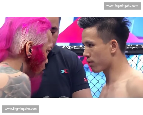 希腊小光头与一龙精彩对决视频揭晓惊人结果震撼全场 希腊小光头与一龙精彩对决视频揭晓惊人结果震撼全场