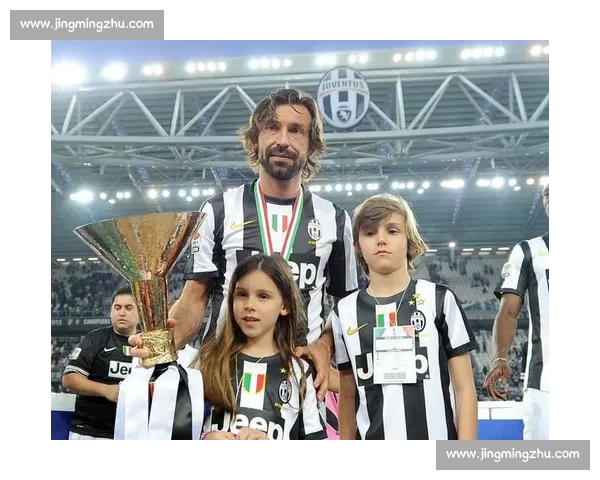 欧战焦点对决AC米兰迎战布拉格斯巴激情碰撞前瞻豪门实力全面解析