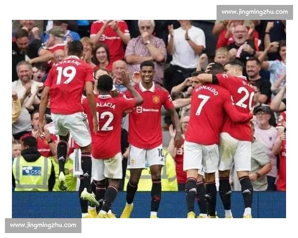 尼日利亚对阵阿根廷焦点之战前瞻与胜负关键解析实力走势全面解读