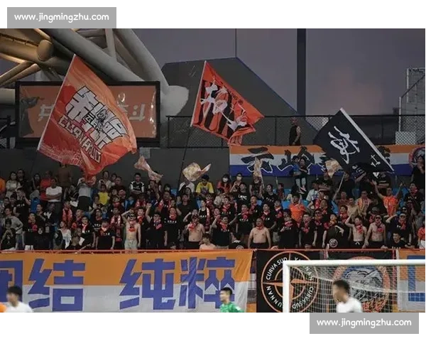 曾晓婷vs巅峰对决：实力碰撞引爆赛场悬念之夜谁将笑到最后