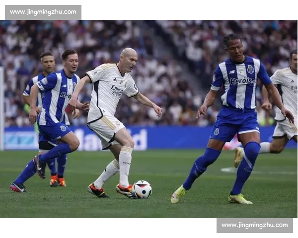 皇马对阵马洛卡焦点之战白衣军团冲击联赛关键三分前瞻全景解析看点