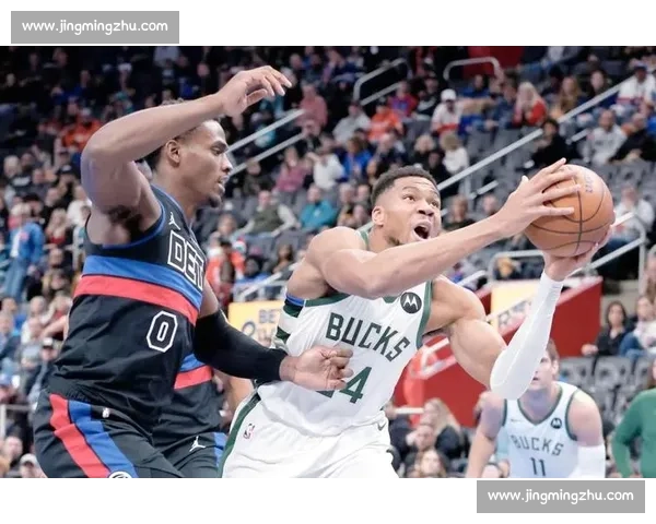 热火vs步行者4关键战役詹巴组合对决胜负悬念升级季后赛格局初现