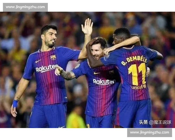 竞彩聚焦韩国对阵日本篮球强强对话前瞻胜负走势与投注技巧解析