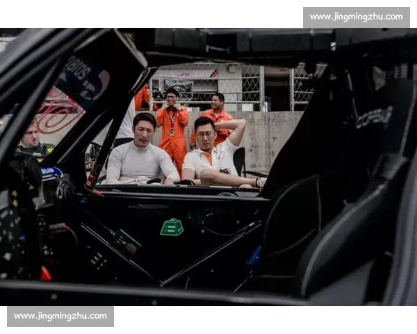 瑞士对决英格兰欧洲豪强碰撞战术与意志的巅峰较量赛场风云再起