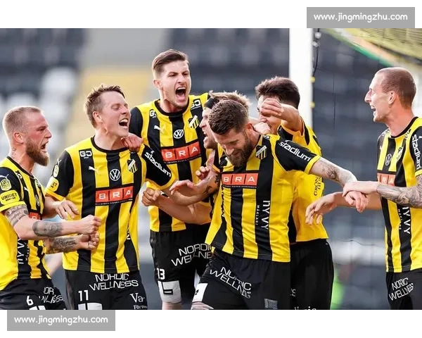 赫根vs天狼星激战在即谁能掌控节奏冲击联赛关键三分走势之争