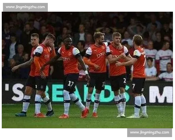 谢周三主场迎战切斯特强强对话引爆英伦赛场悬念激战一触即发