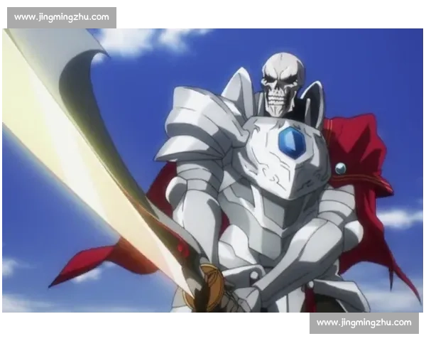 狛村左阵对决深海巨鲸的荣耀与宿命之战力量意志与正义碰撞巅峰时刻