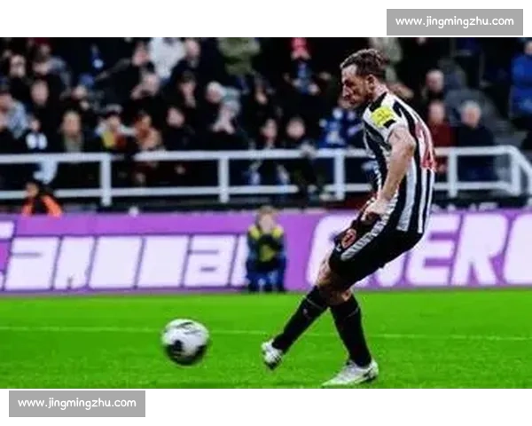 索尔纳vs萨工人强强对话前瞻胜负走势与战术博弈解析看点全解