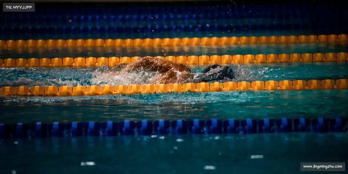 PG电子官方网站🏋️‍♀️举起杠铃，也举起对自己的无限期待！