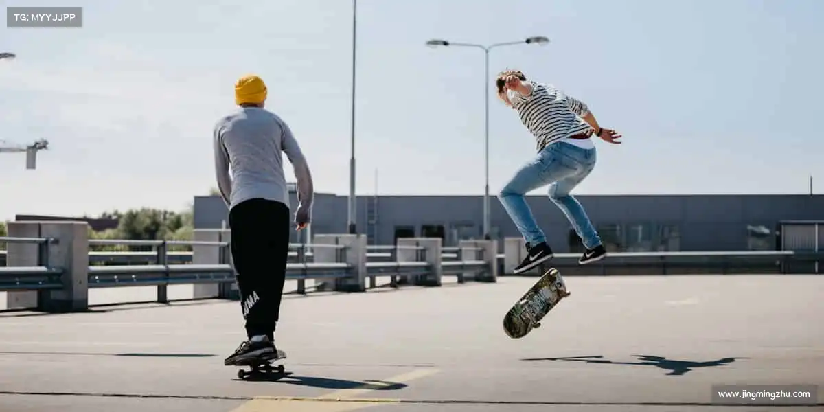 <strong>dpzx德扑之星</strong>🧗‍♂️向上攀登，永不止步 —— 用勇气和毅力征服每一座 “高峰”！